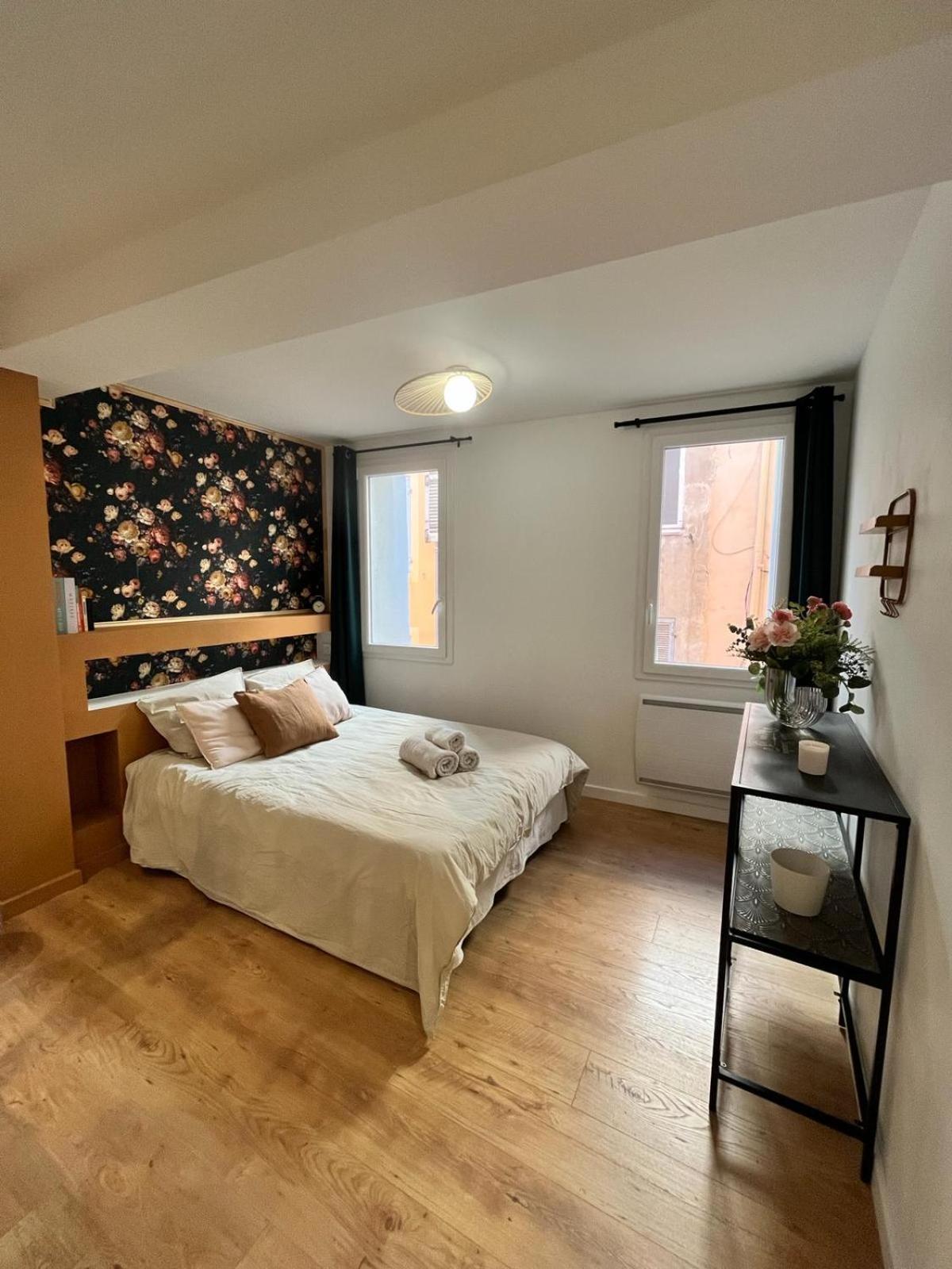 Centre Historique, Ideal Couple Apartamento