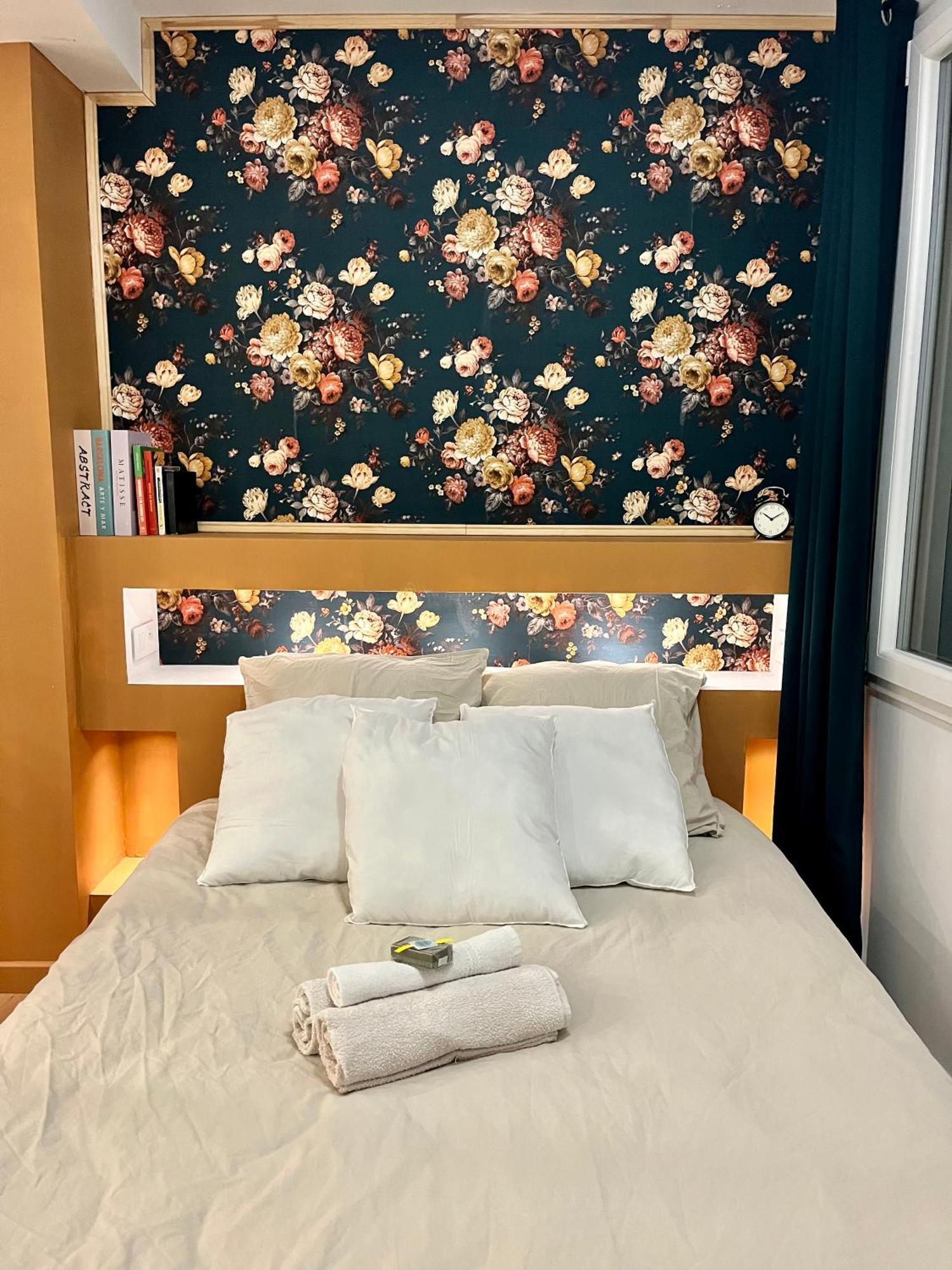 Apartment Centre Historique, Ideal Couple